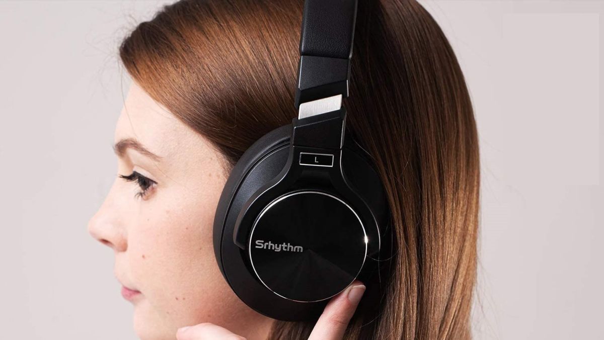 5 audífonos de manos libres para que puedas disfrutar tu música y atender tus llamadas sin problemas