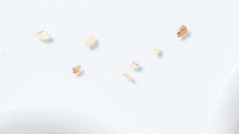 avena