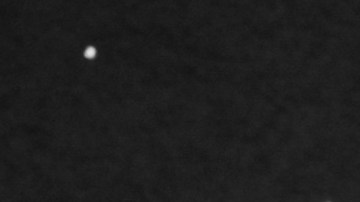 Imagen tomada por Verónica Monjaras.