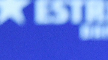 Bartomeu desmintió que haya renunciado