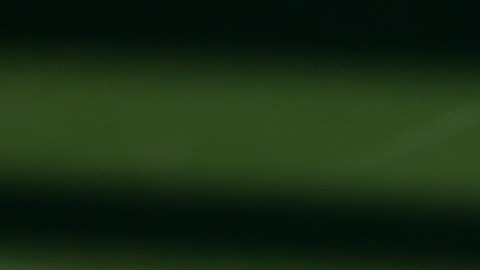 Benoit Paire