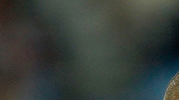 Benzema y Cristiano Ronaldo