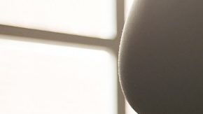 Bicicletas estacionarias silenciosas.