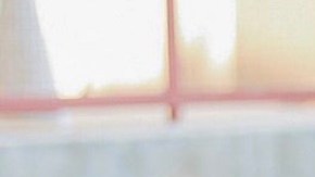 Kevin Nieto Illescas, de 24 años de edad, tiene como meta terminar su maestría.