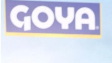 Mansión Carolina Sandoval