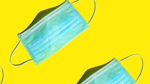 CR-Health-InlineHero-The-protective-gear-you-really-need-07-20