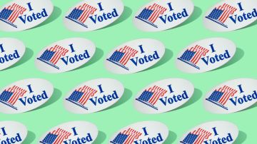 CR-Health-Inlinehero-voting-during-covid-0720a