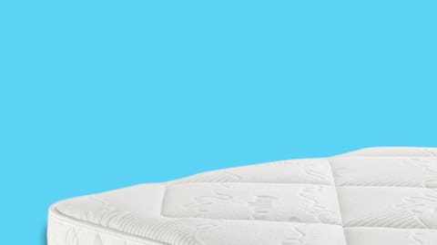 CR-Home-Inline-hero-mattress-stains-0620