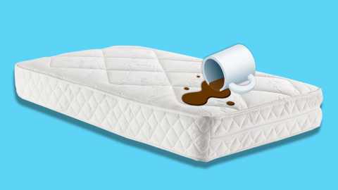 CR-Home-Inline-hero-mattress-stains-0620