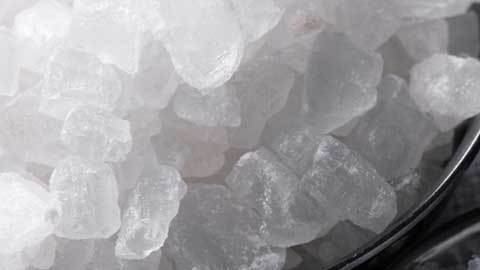 CR-Magazine-Inlinehero-q-A-salt-august-2020-2-0620