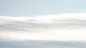 Cadillac LYRIQ pairs next-generation battery technology with a bold design statement which introduces a new face, proportion and presence for the brand’s new generation of EVs.
Images display show car, not for sale. Some features shown may not be available on actual production model.