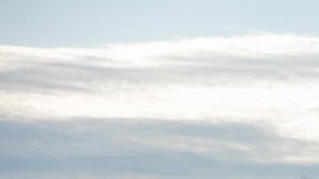 Cadillac LYRIQ pairs next-generation battery technology with a bold design statement which introduces a new face, proportion and presence for the brand’s new generation of EVs.
Images display show car, not for sale. Some features shown may not be available on actual production model.