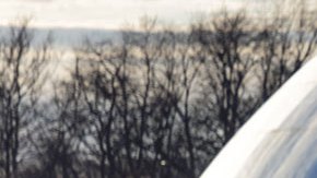 Cadillac-LYRIQ-Concept-070820-03