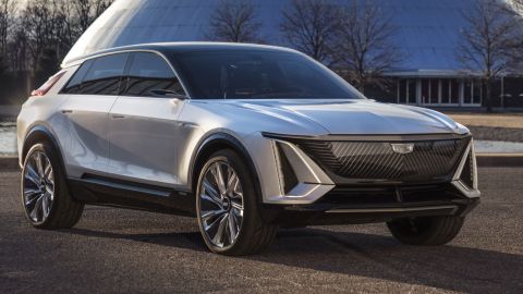 Cadillac-LYRIQ-Concept-070820-03