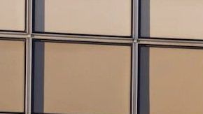 Cadillac Lyriq. / Foto: Cortesía Cadillac.