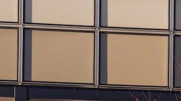 Cadillac Lyriq. / Foto: Cortesía Cadillac.