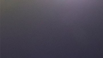 Xu Can venció a Manny Robles el pasado noviembre.