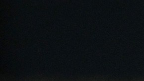 Carlos Salcedo fiesta cancún