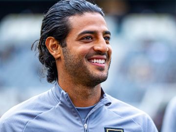 Carlos-Vela