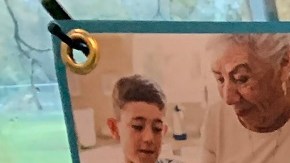 La información compartida en el Censo es confidencial. (Cortesía)