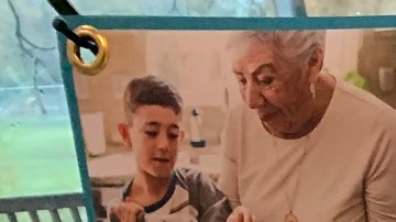 La información compartida en el Censo es confidencial. (Cortesía)