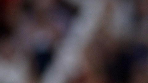 Chicharito Sevilla campeón europa Legue