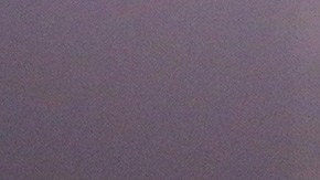 Chicote Calderón canta banda