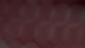 Chivas fondo de la tabla