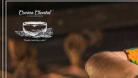 Chontal-cortesía (5)