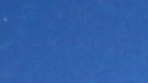 Viridiana Álvarez en la cima del Monte Everest en 2017.