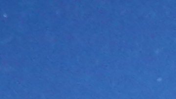 Viridiana Álvarez en la cima del Monte Everest en 2017.