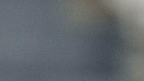 Cristiano Ronaldo Lyon