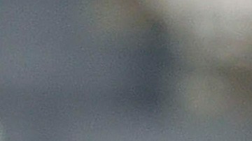 Cristiano Ronaldo Lyon