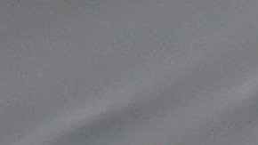 Cristiano Ronaldo fuera del MVP