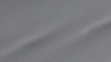 Cristiano Ronaldo fuera del MVP