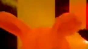 Critican campaña turística en México.