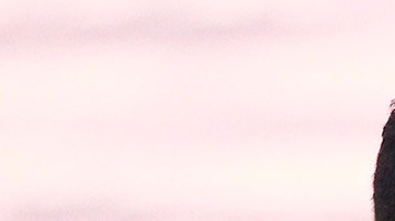 Cruz Azul Superlíderes