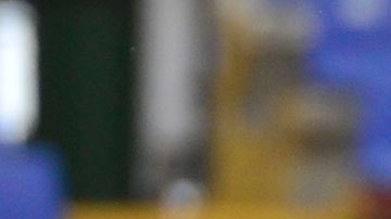 Cruz-Azul-pierde-ante-Querétaro