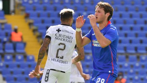 Cruz-Azul-pierde-ante-Querétaro