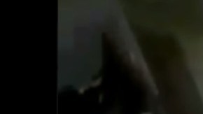 Cártel del Golfo levanta a mujer embarazada