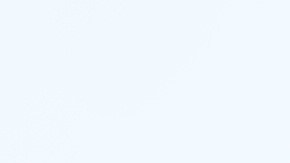 Las personas también podrán recibir ayuda en español. / fotos: Manuel Ocaño.