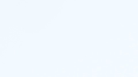 Las personas también podrán recibir ayuda en español. / fotos: Manuel Ocaño.