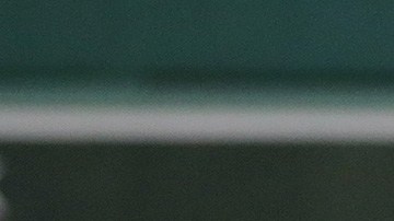 David-Ortiz-Big-Papi