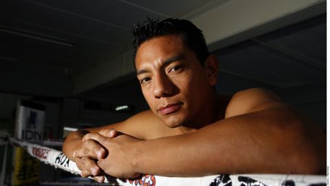 cristian-mijares