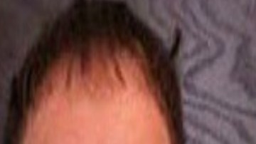 Detienen a César Enrique Caro Escobar, sobrino de Caro Quintero, el Narco de Narcos