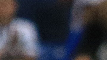 Dorlan-Pabón-y-Hugo-González-fueron-separados-del-plantel