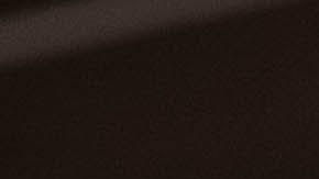 Héctor perdió su trabajo en la construcción por el coronavirus. (Cortesía Manuel Ortiz Escámez/EMS)