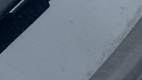 Las drogas y el arma que el sospechoso tenía en su poder.