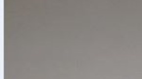 Osmin Palencia es buscado por la policía de Azusa en relación con el incendio Ranch.