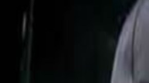 El Mayo Zambada y el Mencho